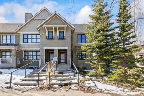 150 Mahogany Boulevard Se, Calgary, AB, T3M2C7 | Card Image