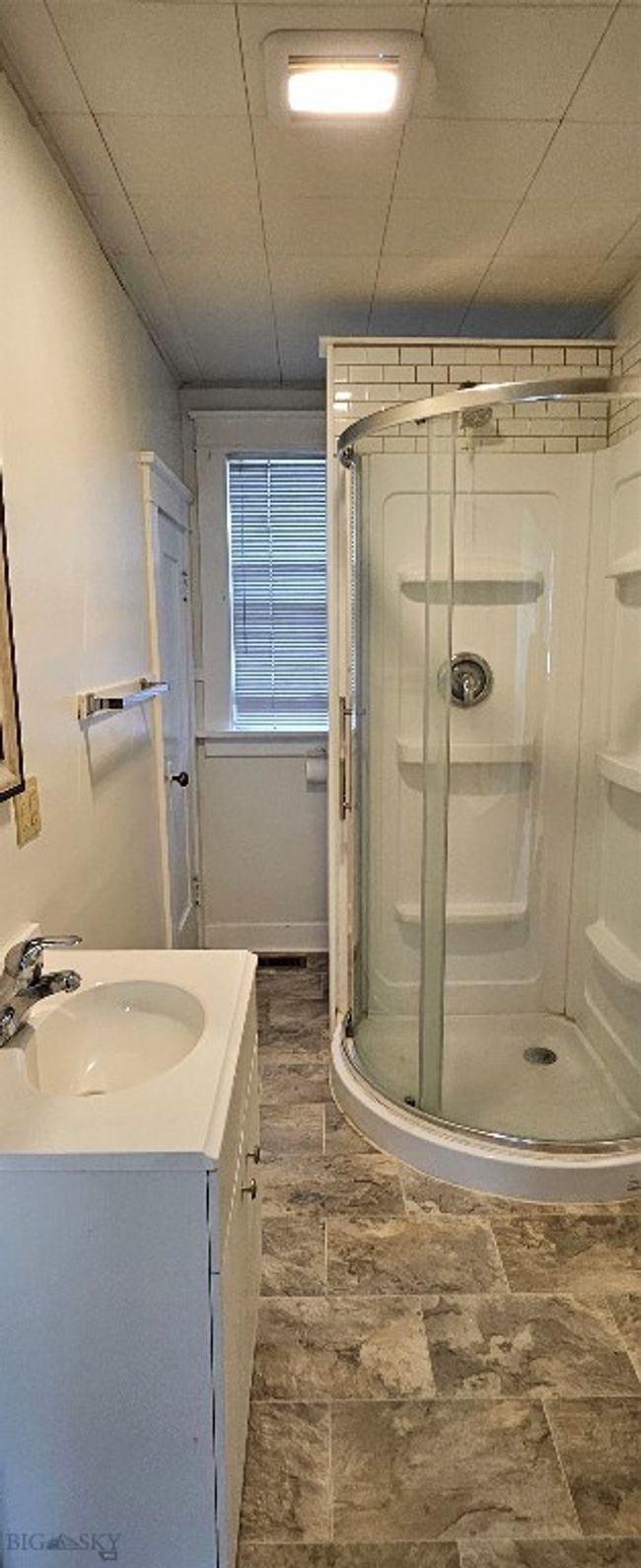 213 W Sebree St, House other with 2 bedrooms, 1 bathrooms and null parking in Dillon MT | Image 8