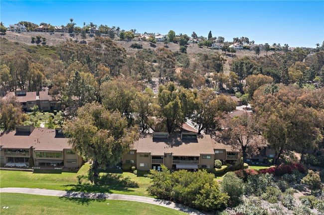 38B - 31313 E Nine Dr, Condo with 2 bedrooms, 2 bathrooms and 2 parking in Laguna Niguel CA | Image 41