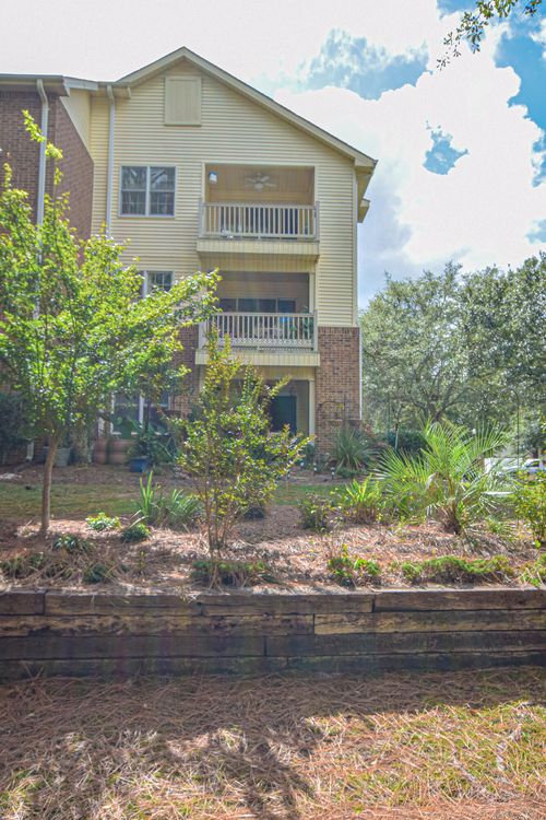 5-i-203 Landing Dr, Aiken, SC, 29801-6804 | Card Image