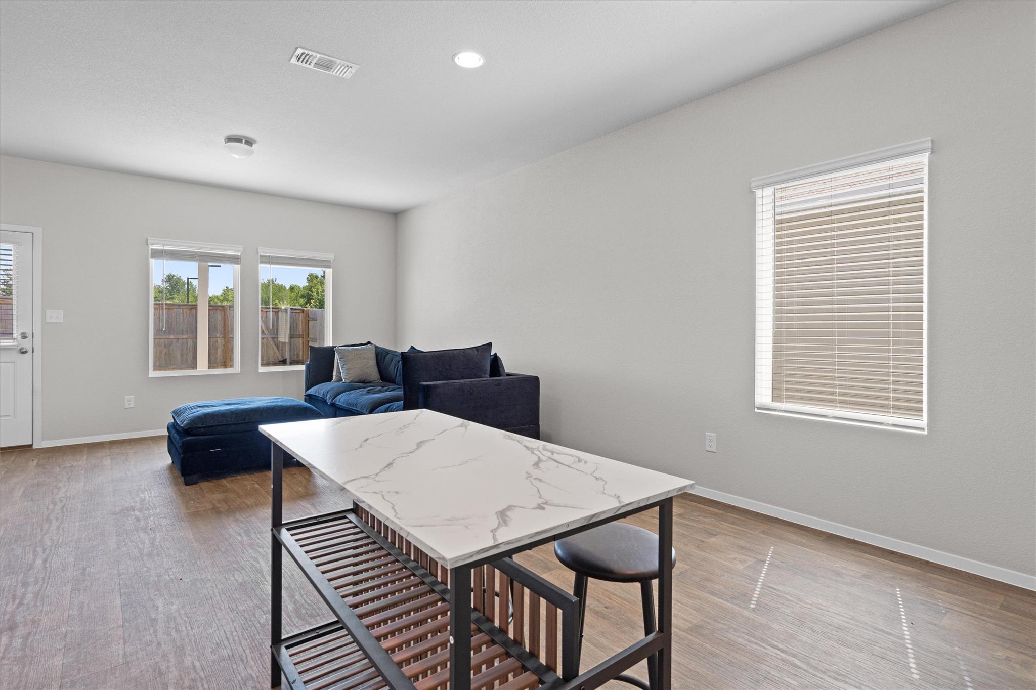 Residential Lease in Pflugerville 4