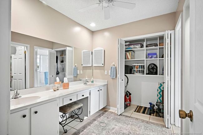 APT-115 - 1600 Se Saint Lucie Blvd, Condo with 2 bedrooms, 2 bathrooms and null parking in Stuart FL | Image 27