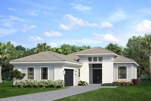 8904 Bernini Pl, Sarasota, FL, 34240-2507 | Card Image