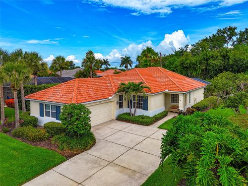 706 Misty Pond Ct, BRADENTON, FL, 34212-5220 | Card Image