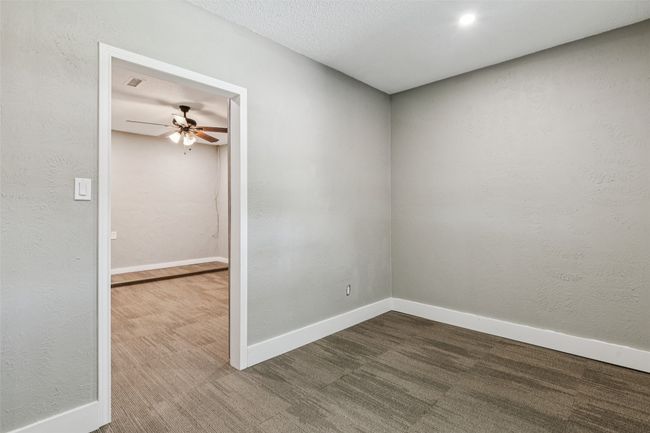 Garage Conversion Room 2 | Image 25
