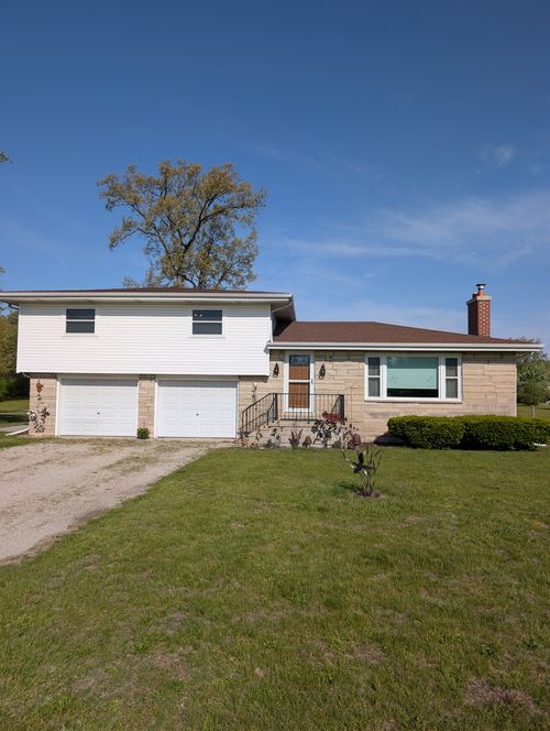 34908 S State Route 129, Braceville, IL, 60407-9688 | Card Image