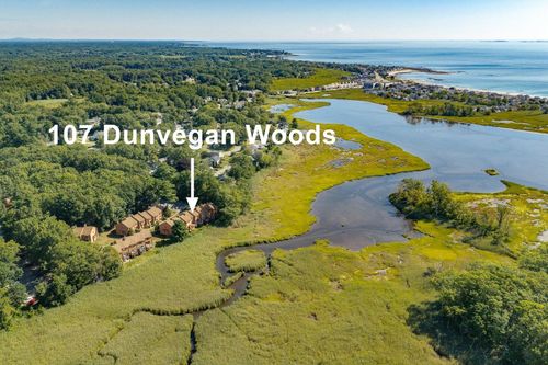 107 Dunvegan Woods, Hampton, NH, 03842-2388 | Card Image