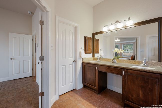472 Lantana Mesa, House other with 4 bedrooms, 3 bathrooms and null parking in Spring Branch TX | Image 35