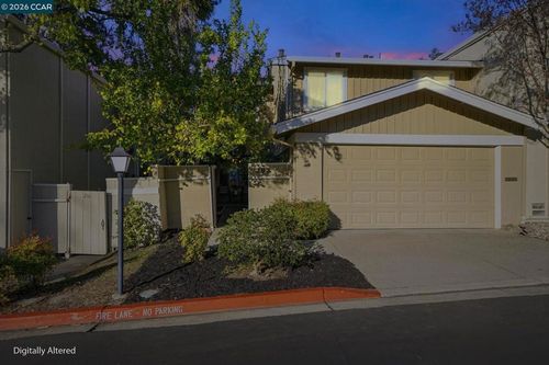 208 Siskiyou Ct, Walnut Creek, CA, 94598-2115 | Card Image