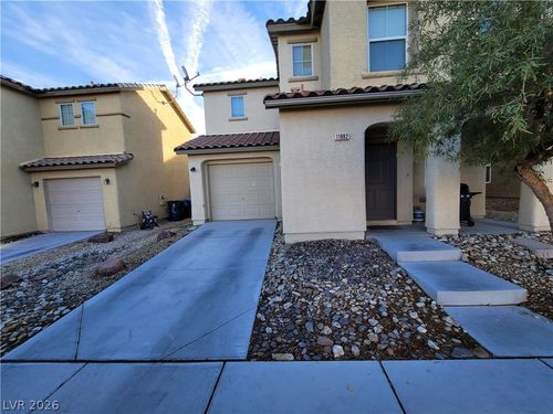 11882 Snow Bank St, Las Vegas, NV, 89183-5679 | Card Image
