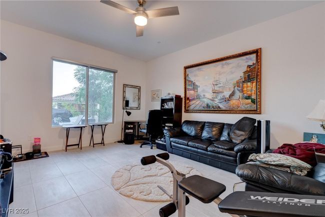 230 Carmel Sky St, House other with 5 bedrooms, 6 bathrooms and null parking in Las Vegas NV | Image 47