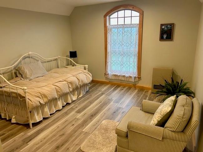 149 Arnold Rd, House other with 3 bedrooms, 4 bathrooms and null parking in Bethel VT | Image 27