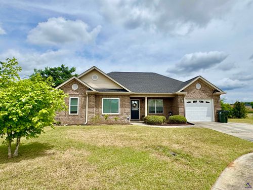 508 Covington Cv, Byron, GA, 31008-9525 | Card Image