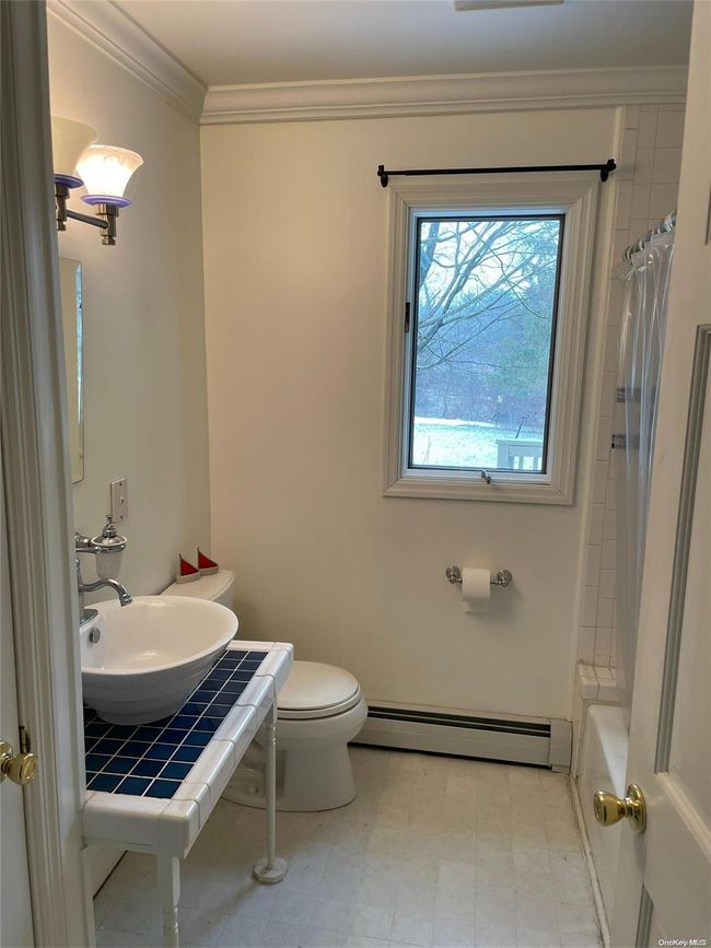 188 Mccafferty Rd, House other with 3 bedrooms, 2 bathrooms and null parking in Greenville NY | Image 11