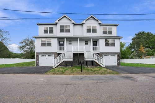 1-2120 Water St, Dighton, MA, 02715 | Card Image