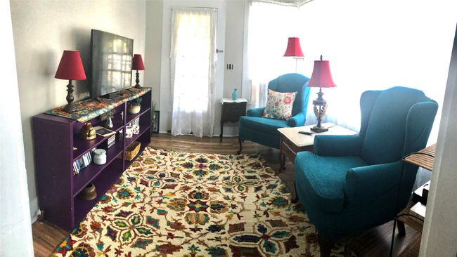 APT-2 - 401 W Sam Rayburn Dr, Home with 4 bedrooms, 3 bathrooms and 6 parking in Bonham TX | Image 6