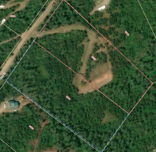 66r-15137 Mill Rd, Huntsville, UT, 84317 | Card Image