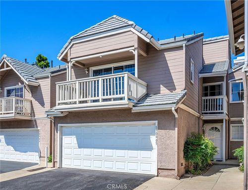 5-1906 Rory Ln, Simi Valley, CA, 93063-4378 | Card Image
