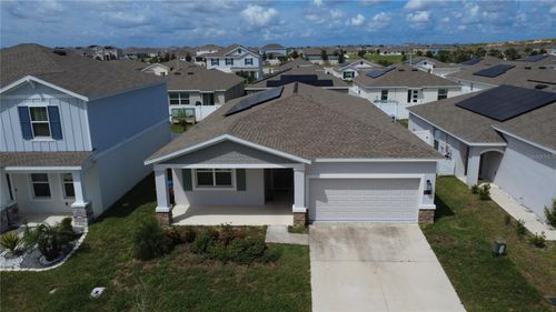 577 Silver Palm Dr, Haines City, FL, 33844-4130 | Card Image