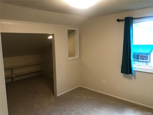 12657 E Bates Cir, House other with 4 bedrooms, 3 bathrooms and 2 parking in Aurora CO | Image 24