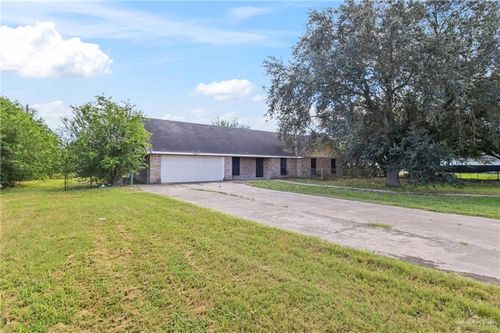 2247 E Mile 12 Road N, Weslaco, TX, 78570 | Card Image