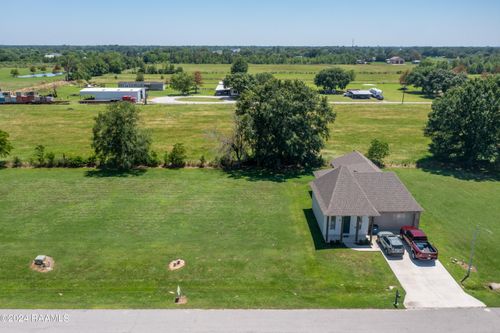 204 Octavia Dr, Scott, LA, 70583-4645 | Card Image