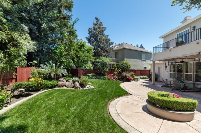 5036 Spanish Bay Circle, House other with 4 bedrooms, 3 bathrooms and null parking in Stockton CA | Image 79