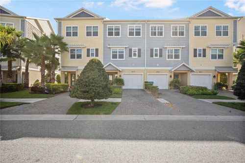 4055 Rocky Shores Dr, TAMPA, FL, 33634-7494 | Card Image
