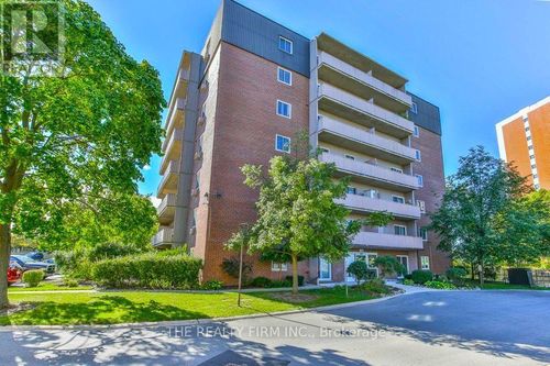102-1106 Jalna Boulevard, London South (South X), ON, N6E2R9 | Card Image