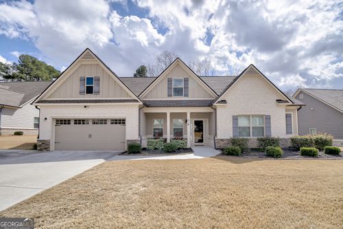 2524 Tomoka Dr, Bethlehem, GA, 30620-4764 | Card Image