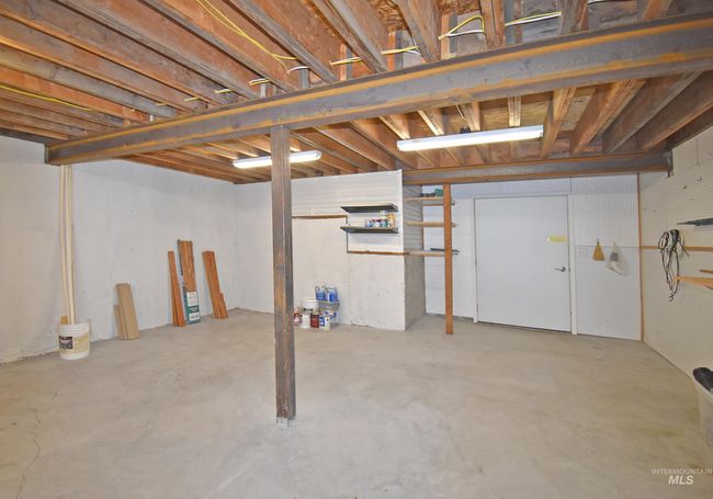 2144 13 Th St, House other with 4 bedrooms, 4 bathrooms and 2 parking in Lewiston ID | Image 35