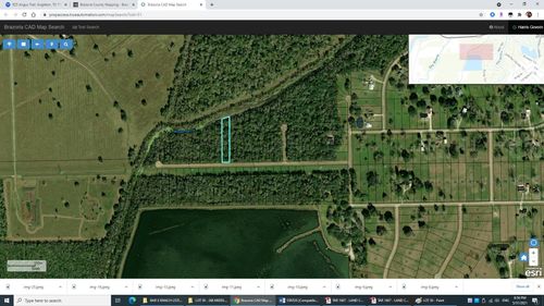 266 Middle Bayou Trl, Angleton, TX, 77515 | Card Image