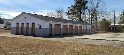 1101 Onsville Dr, Jacksonville, NC, 28546-6613 | Card Image