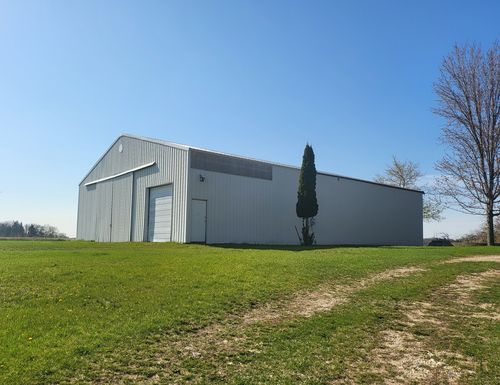 W8479 R And W Townline Rd, WHITEWATER, WI, 53190 | Card Image