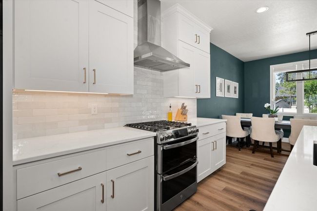 5212 W Decatur Ave, House other with 5 bedrooms, 3 bathrooms and null parking in Spokane WA | Image 15