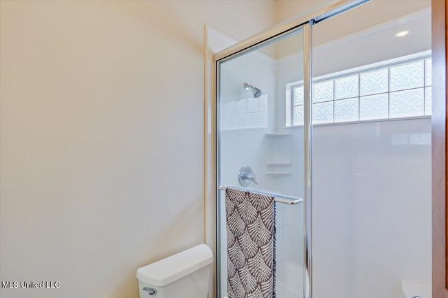 46-550 Heatherstone Ct | Image 46