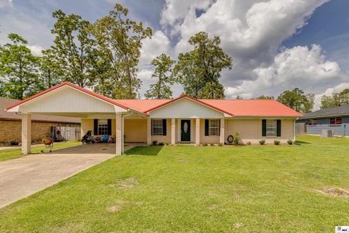 104 Brandy Wine Ln, West Monroe, LA, 71291-6902 | Card Image