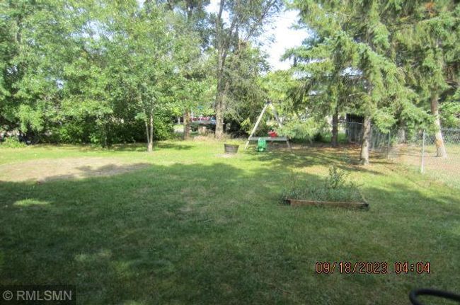 Back Yard 2.JPG | Image 15