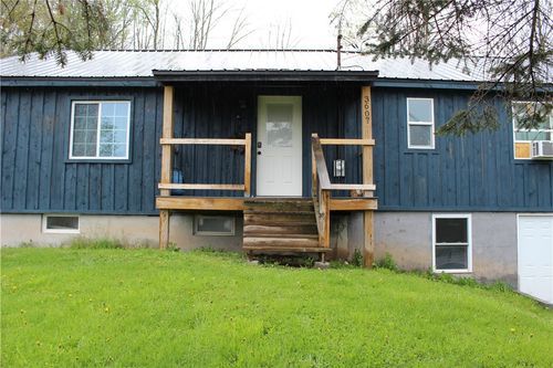 3607 State Highway 220, Oxford, NY, 13830-3701 | Card Image