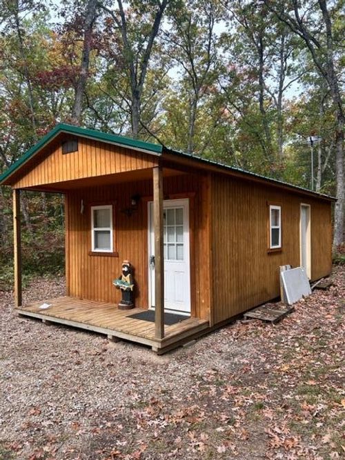 3292 Skidmore Rd, Brethren, MI, 49619-9631 | Card Image