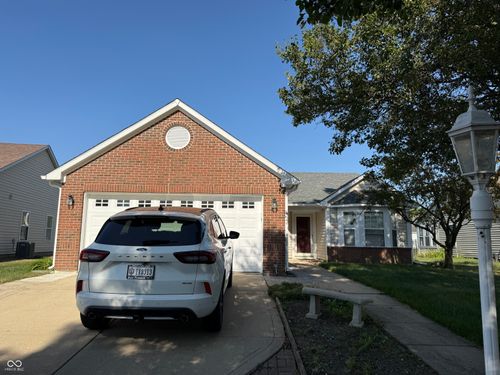 10724 Springston Ct, Fishers, IN, 46037-8979 | Card Image