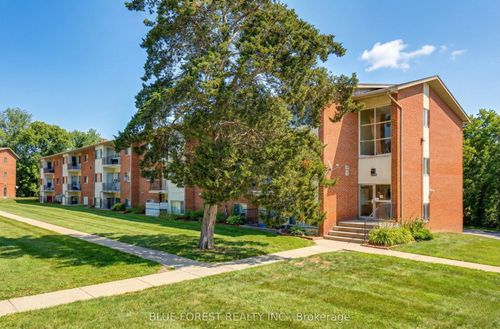309-1174 Hamilton Rd, London, ON, N5W1A9 | Card Image