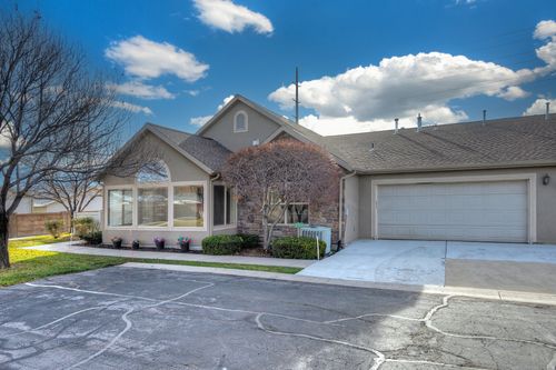 2901 W Abbey Springs Cir, West Jordan, UT, 84084-6506 | Card Image