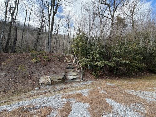 MR51 Meadow Ridge Dr, Lake Toxaway, NC, 28747 | Card Image