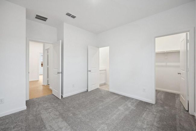 21918 Wycombe Terrace ~ Ready Now | Image 22