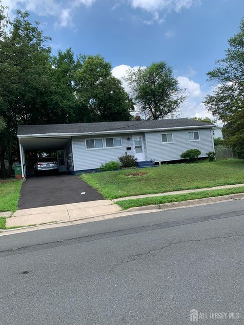 2 Brookside Rd, Edison, NJ, 08817-4619 | Card Image