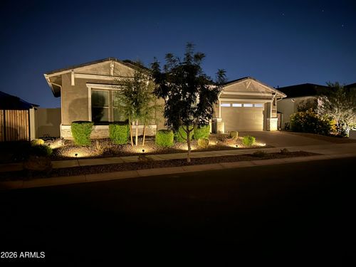 21334 S 227th Way, Queen Creek, AZ, 85142-2832 | Card Image