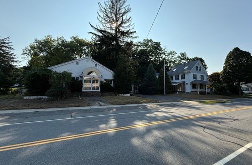 49-45 Central St, West Boylston, MA, 01583-1632 | Card Image