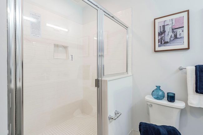 APT-405 - 660 Bloomfield Ave, Condo with 2 bedrooms, 2 bathrooms and null parking in Bloomfield NJ | Image 21