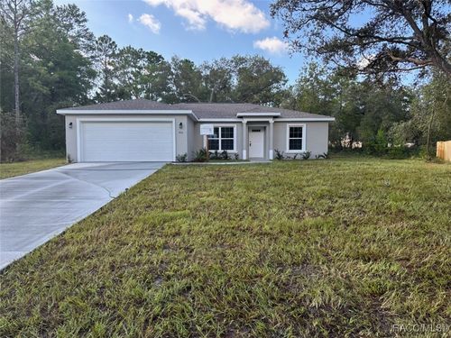 7031 N Ripley Dr, Dunnellon, FL, 34433-6177 | Card Image